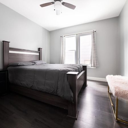 Quiet 4Br Near Niagara Falls & Casino Bagian luar foto