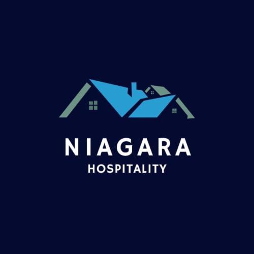 Quiet 4Br Near Niagara Falls & Casino Bagian luar foto